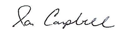 Ian-Campbell.png