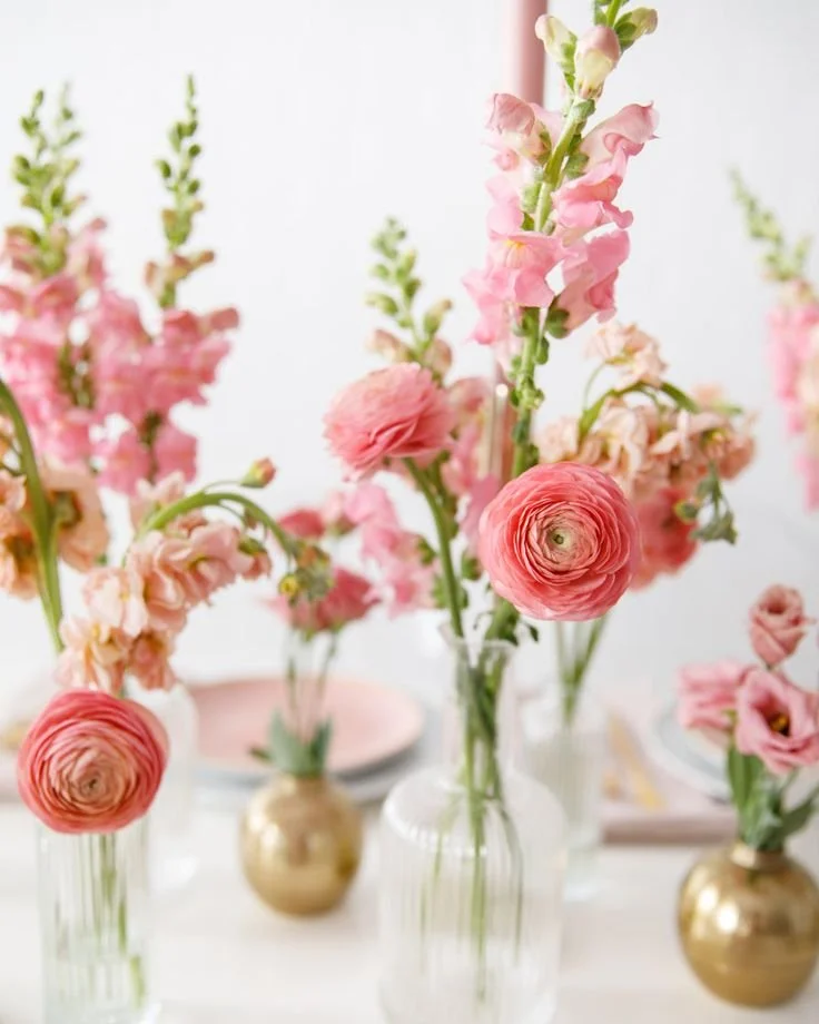 Floral Arrangements - Botanist Beauty (set of 8).jpeg
