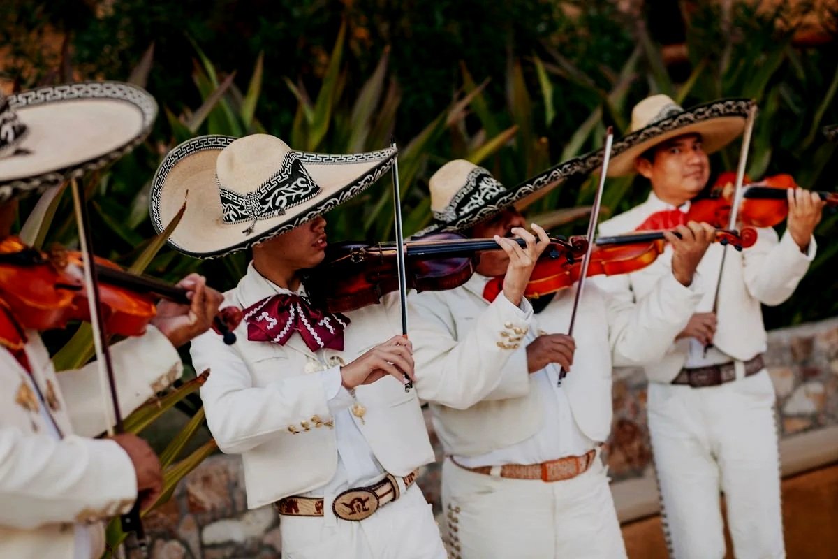 Mariachi copy.jpg