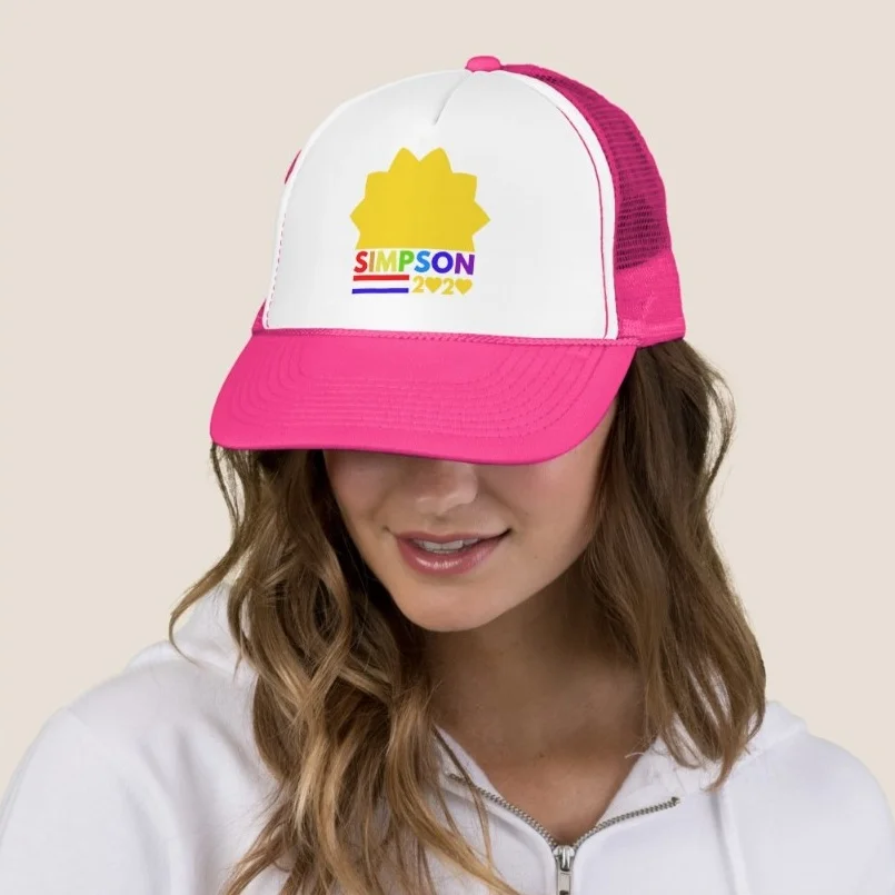 lisa+crown+hat_zazzle_pink_gal.jpg