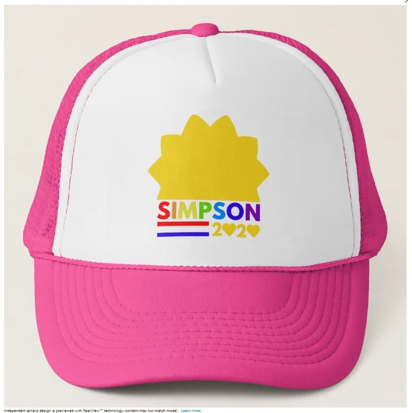 lisa crown hat_zazzle_pink.jpg