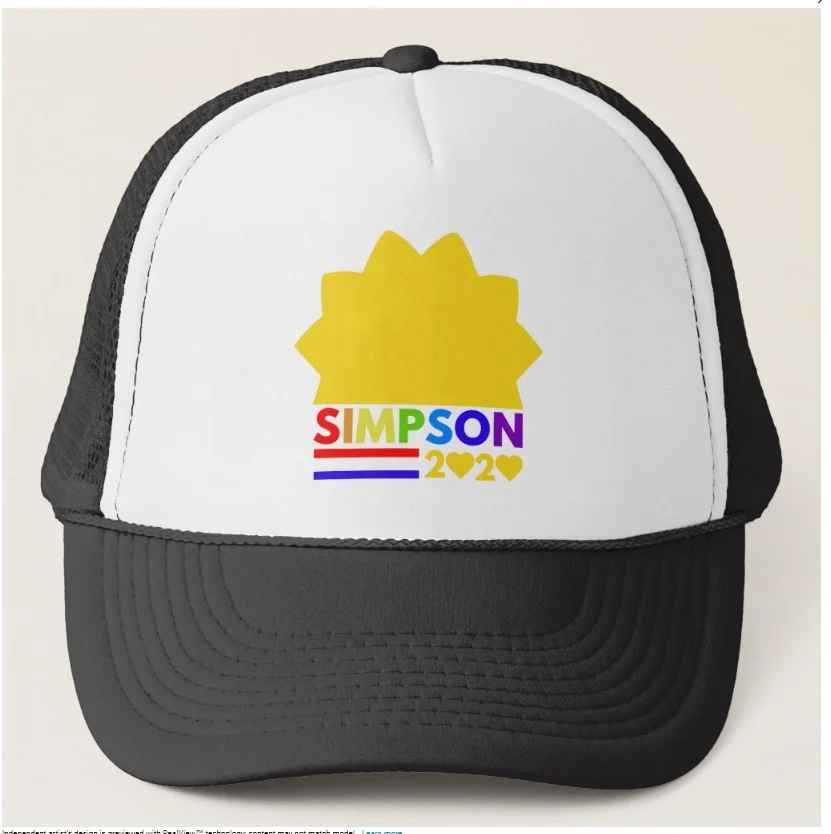 lisa crown hat_zazzle_black and white.jpg