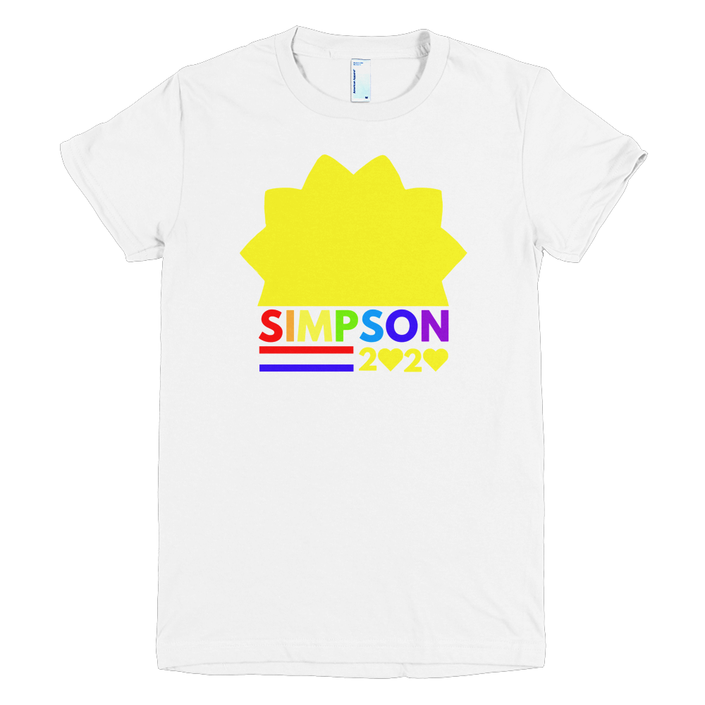 lisa-head_mockup_Front_Flat_White.png