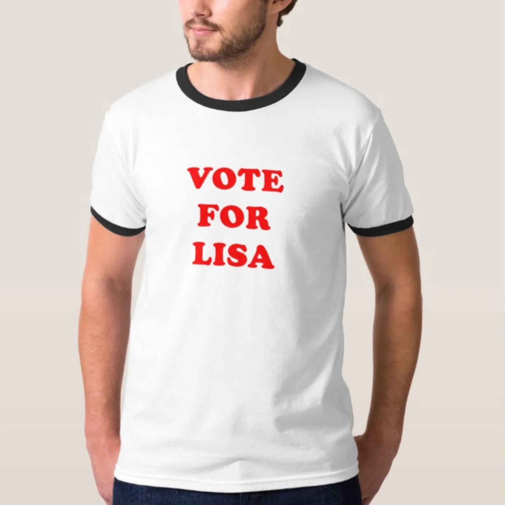 _vote+for+lisa.jpg