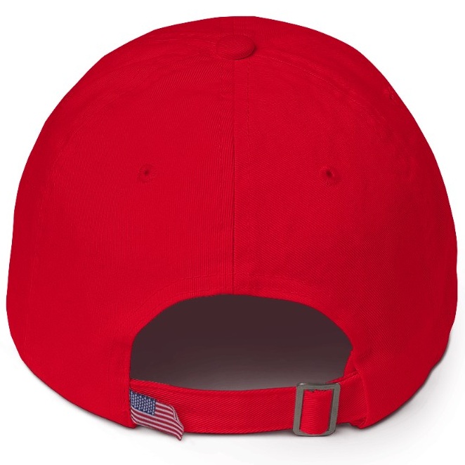 MAGA+back.jpg