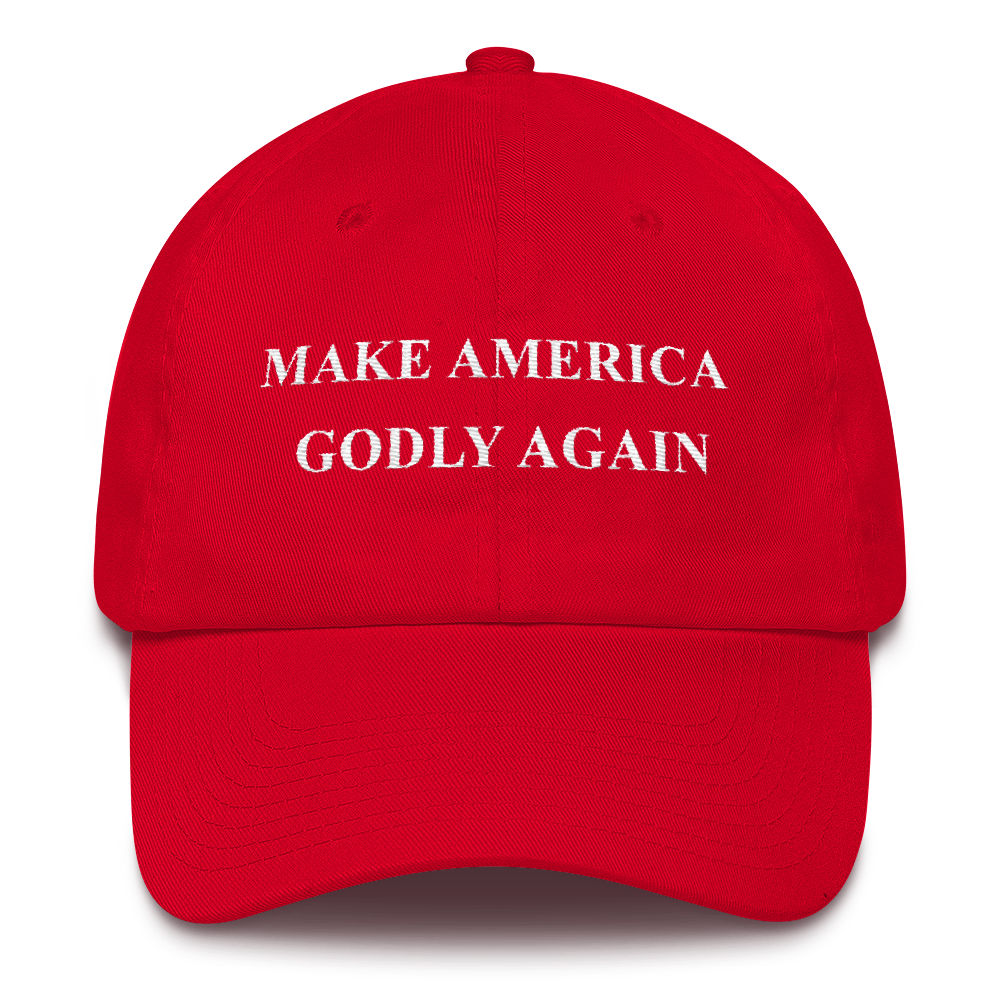 Make-America-Godly-Again_MAGA_mockup_Front_Red.png