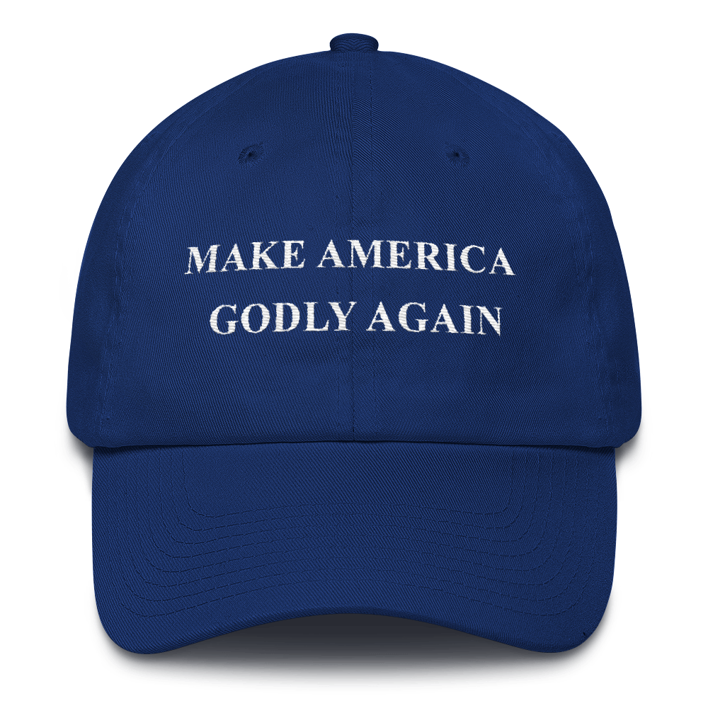 Make-America-Godly-Again_MAGA_mockup_Front_Royal-Blue.png