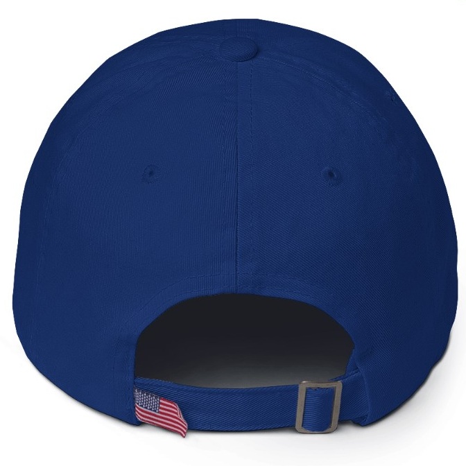 maga+blue+back.jpg