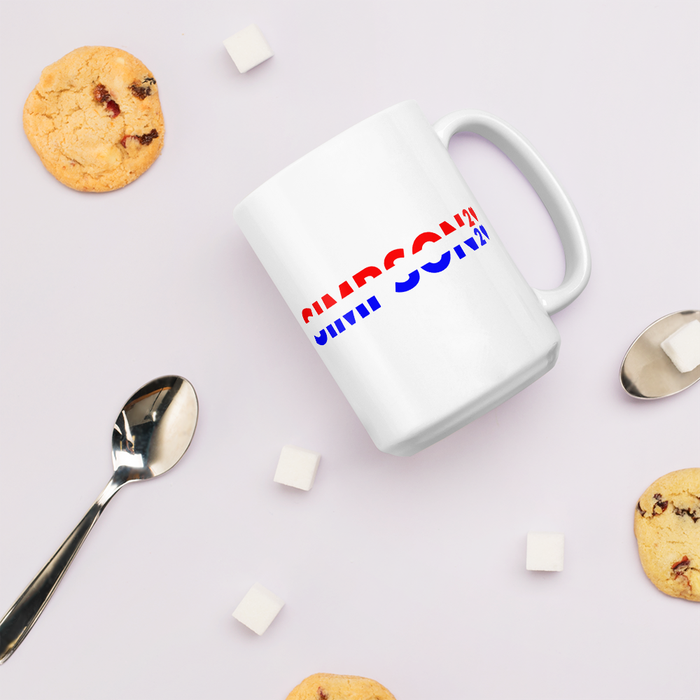 coffee-mug_simpson-RWB_mockup_Cookies_Environment_15oz.png