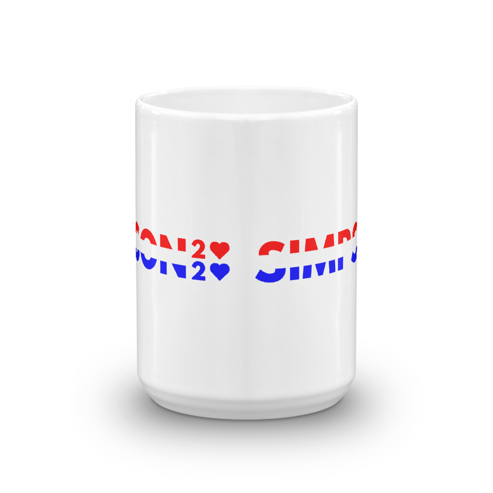 coffee-mug_simpson-RWB_mockup_Front-view_15oz.png