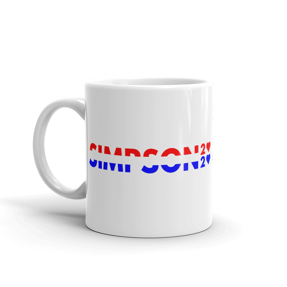 coffee-mug_simpson-RWB_mockup_Handle-on-Left_11oz.png