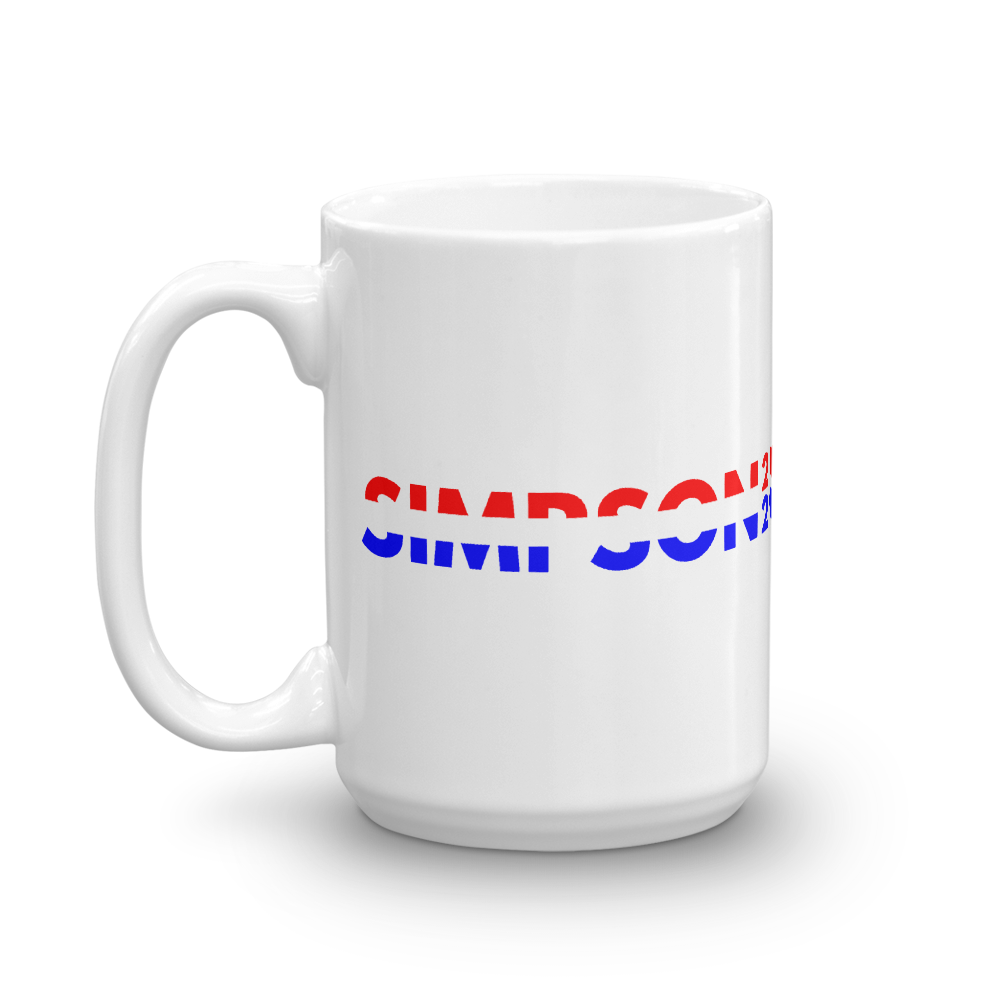 coffee-mug_simpson-RWB_mockup_Handle-on-Left_15oz.png