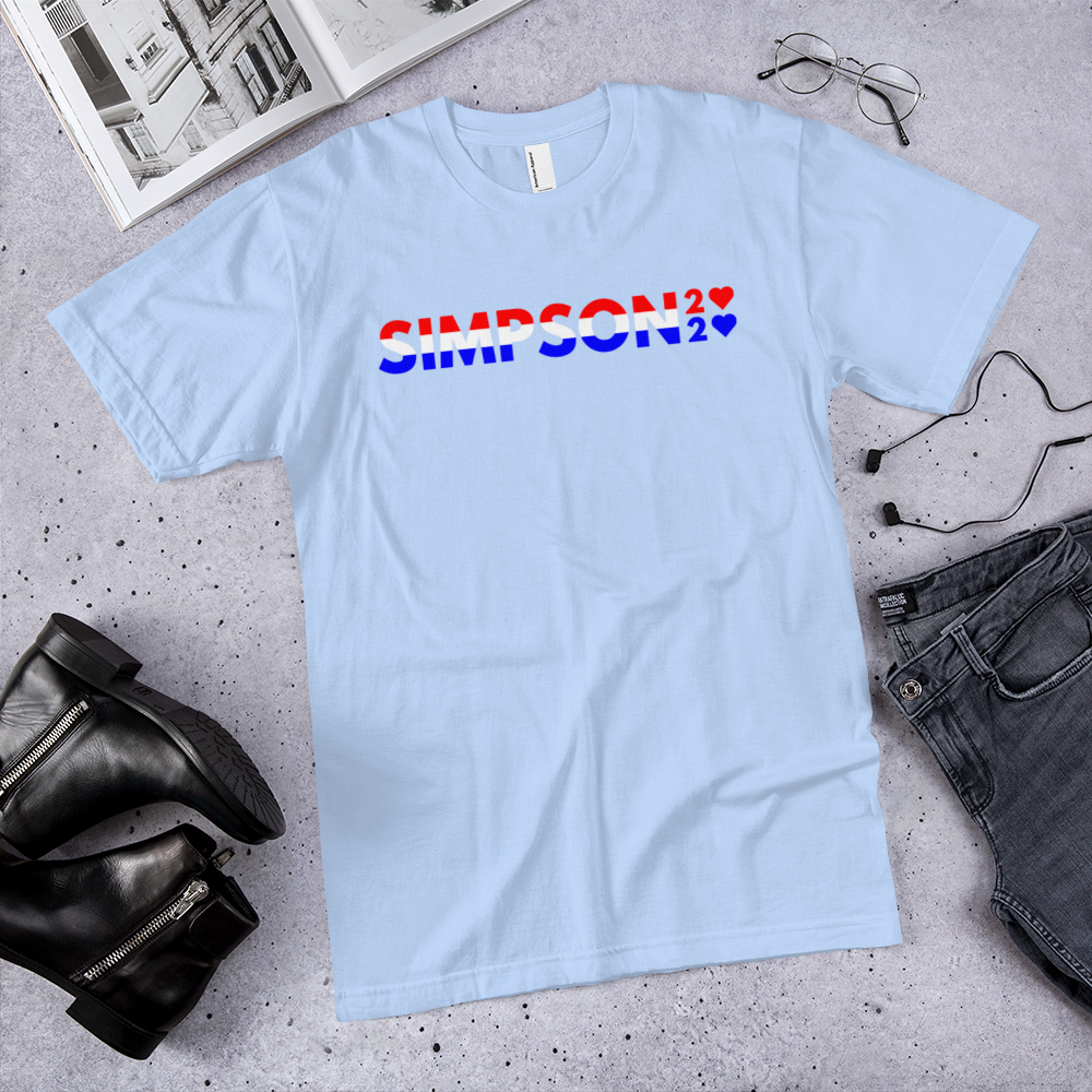 uni-RWB-Simpson-2020-american-apparel_mockup_Front_Flat-Lifestyle_Baby-Blue.png
