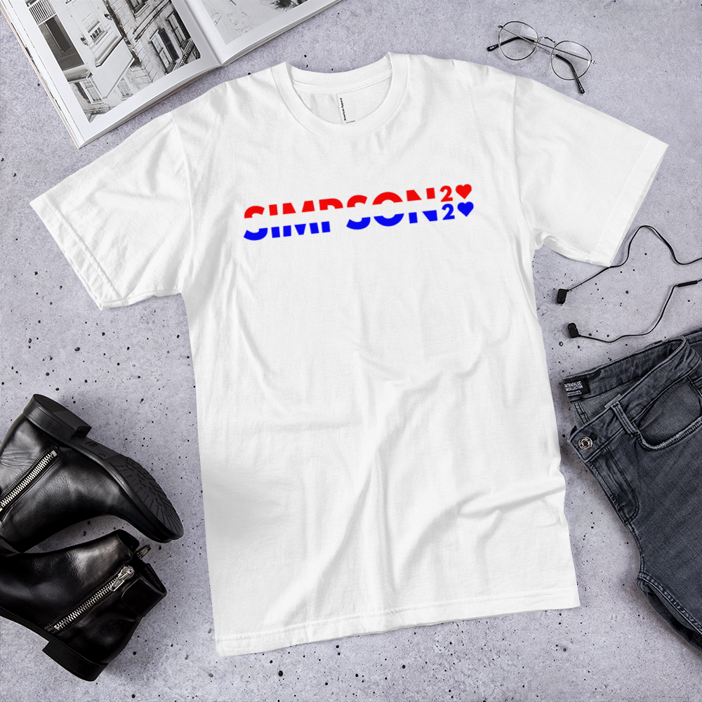 uni-RWB-Simpson-2020-american-apparel_mockup_Front_Flat-Lifestyle_White.png