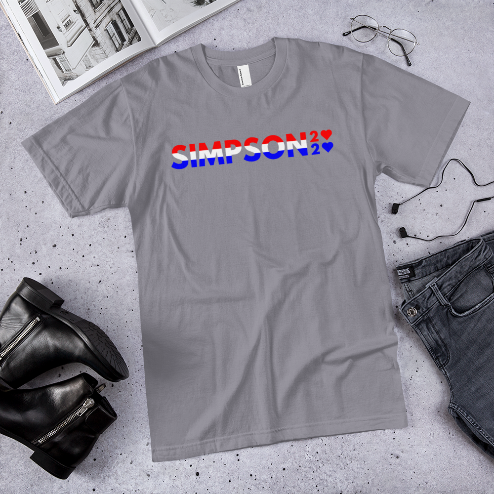 uni-RWB-Simpson-2020-american-apparel_mockup_Front_Flat-Lifestyle_Slate.png