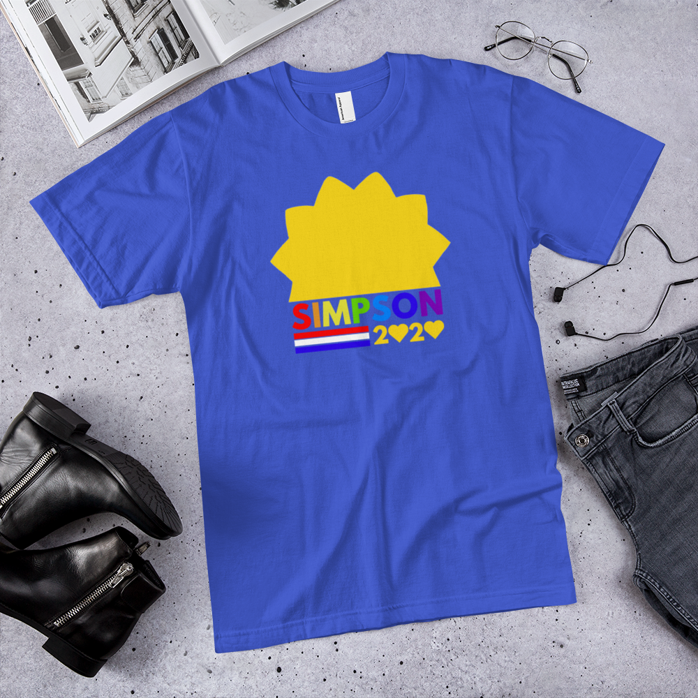 lisa-head_mockup_Front_Flat-Lifestyle_Royal-Blue.png