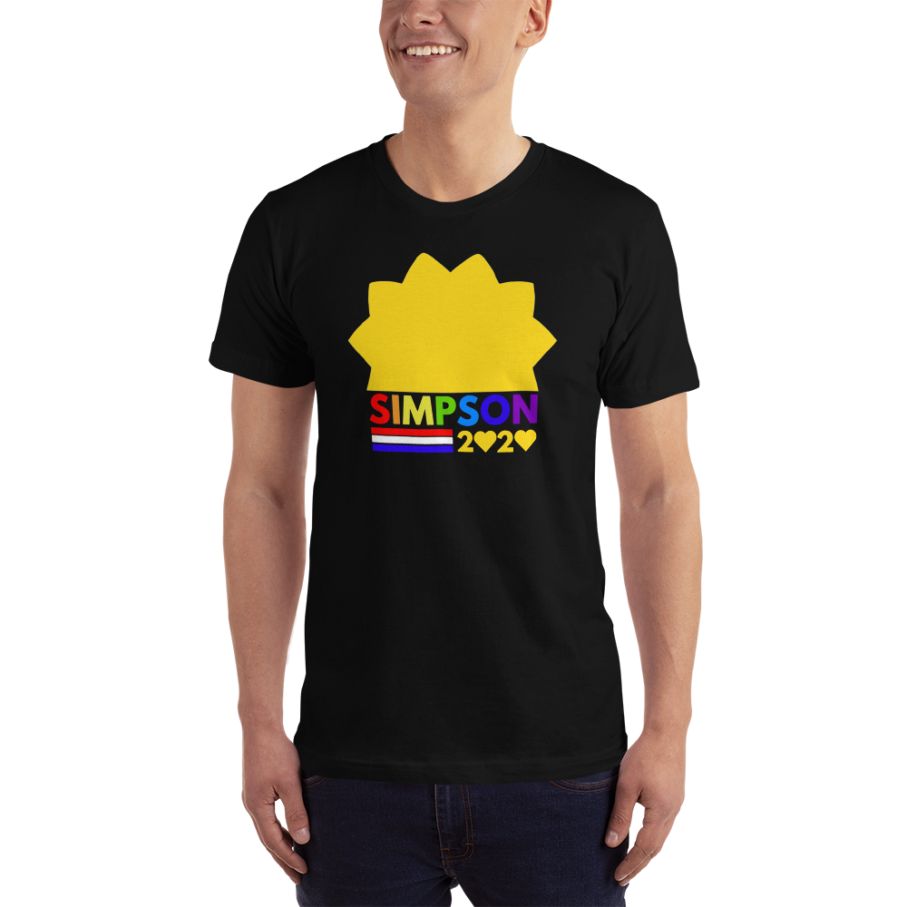 lisa-head_mockup_Front_Mens_Black.png