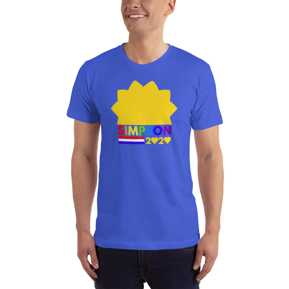 lisa-head_mockup_Front_Mens_Royal-Blue.png
