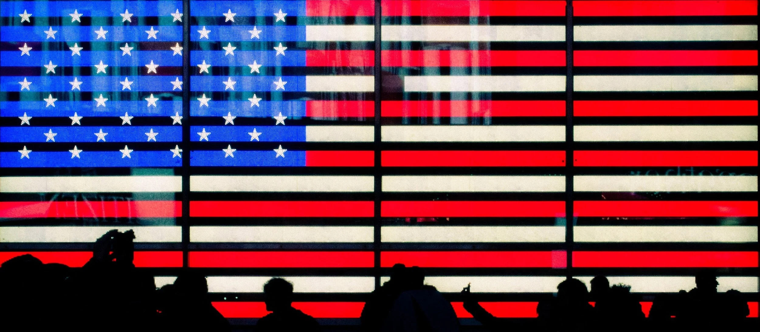 44_LED Flag_rectangle.jpg