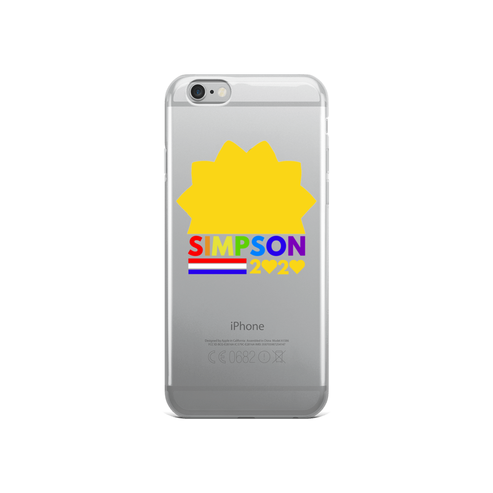 iPhone 6