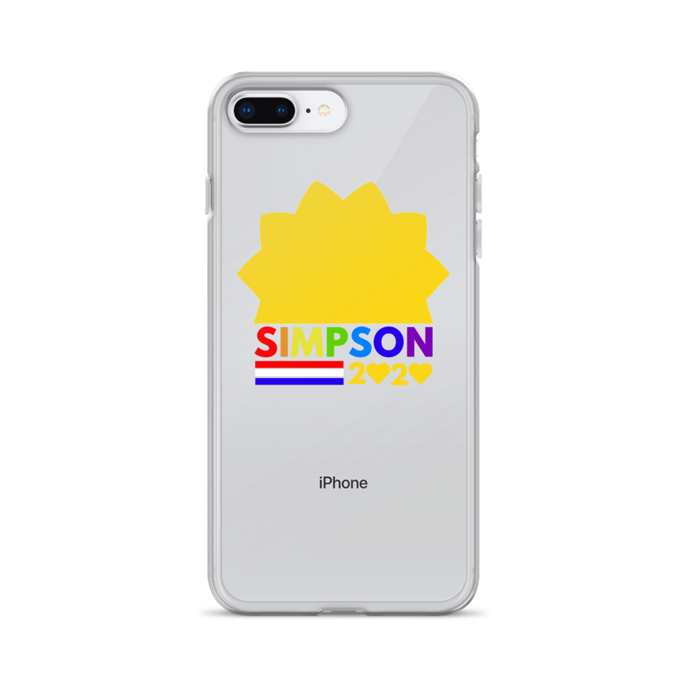 iPhone 7+ & iPhone 8+