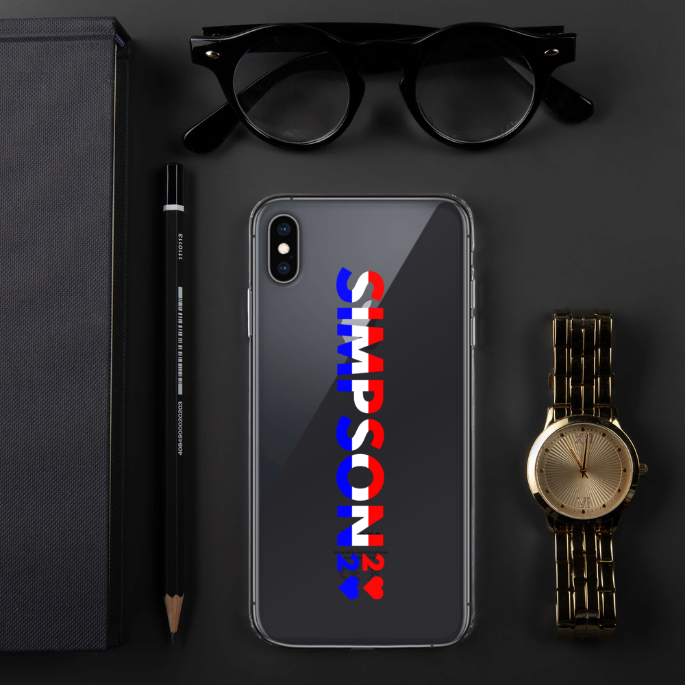 iphone-cases_RWB-Simpson-2020_mockup_Lifestyle-1_Lifestyle_black_iPhone-XS-Max.png