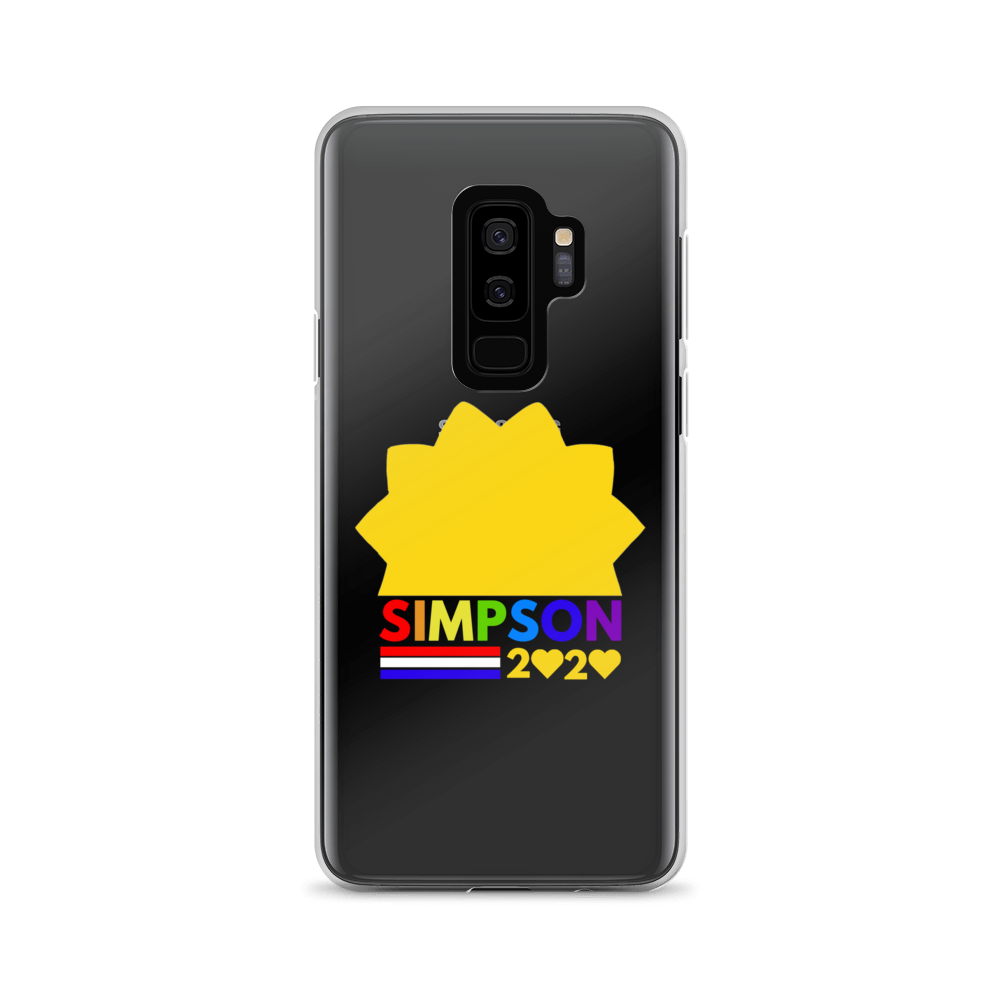 Samsung S9+
