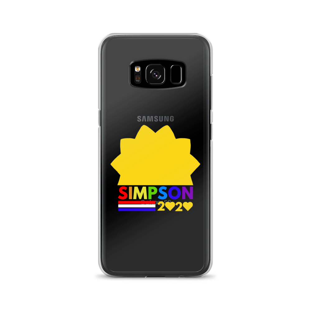 Samsung S8