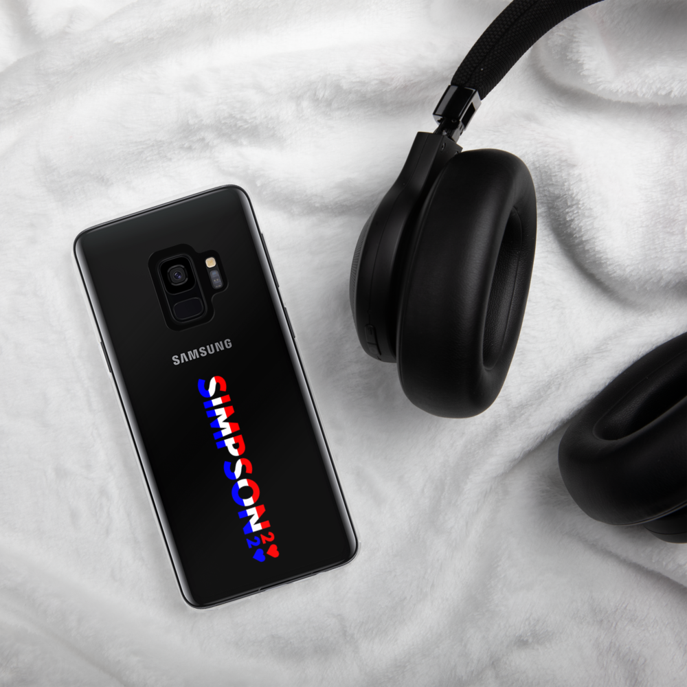samsung-cases_simpson2020_rwb_mockup_Lifestyle-2_Lifestyle_Samsung-Galaxy-S9.png