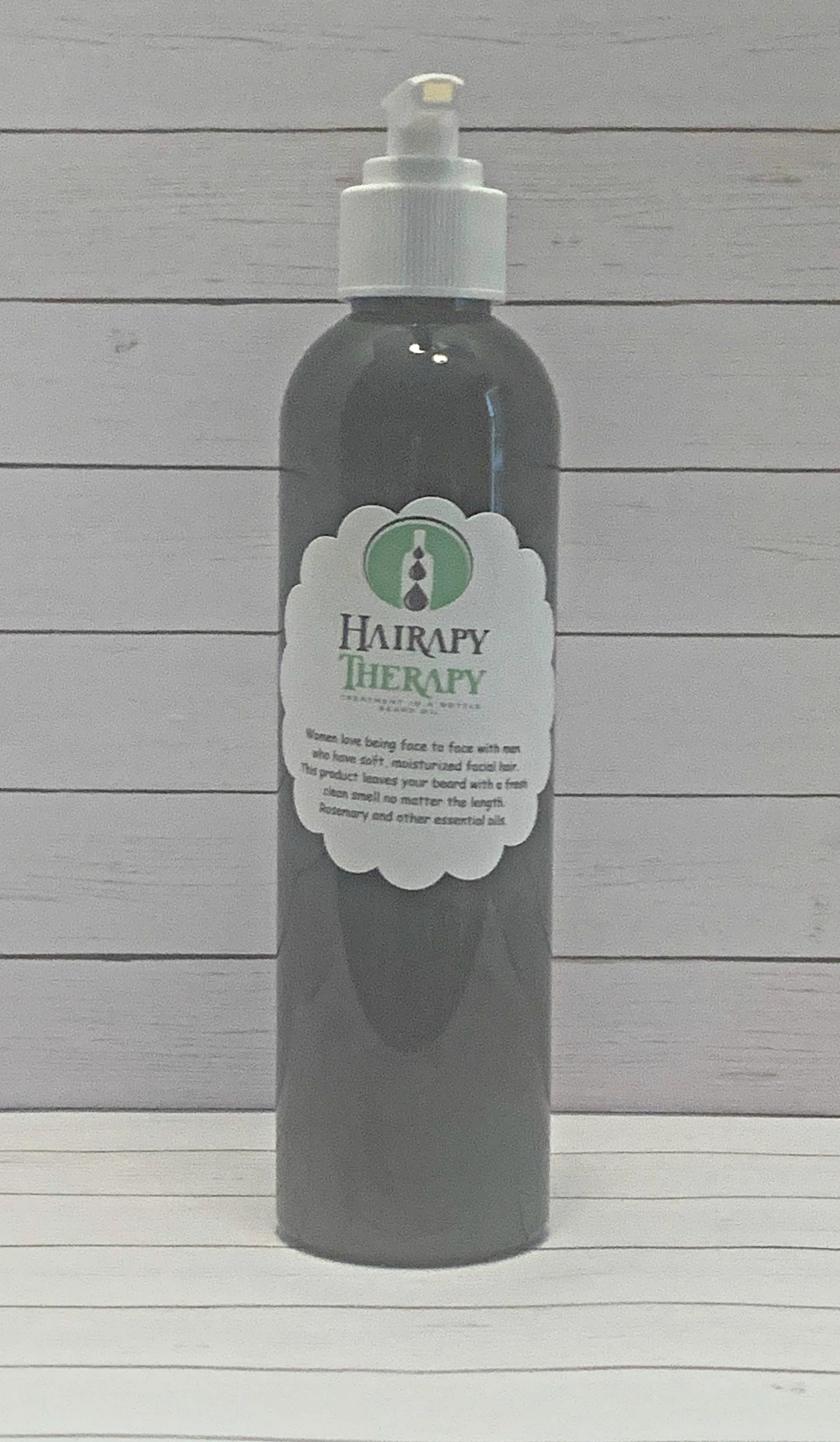 beard oil.jpg