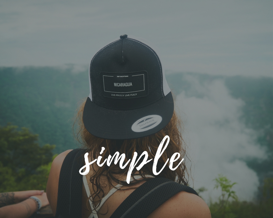simple.jpg