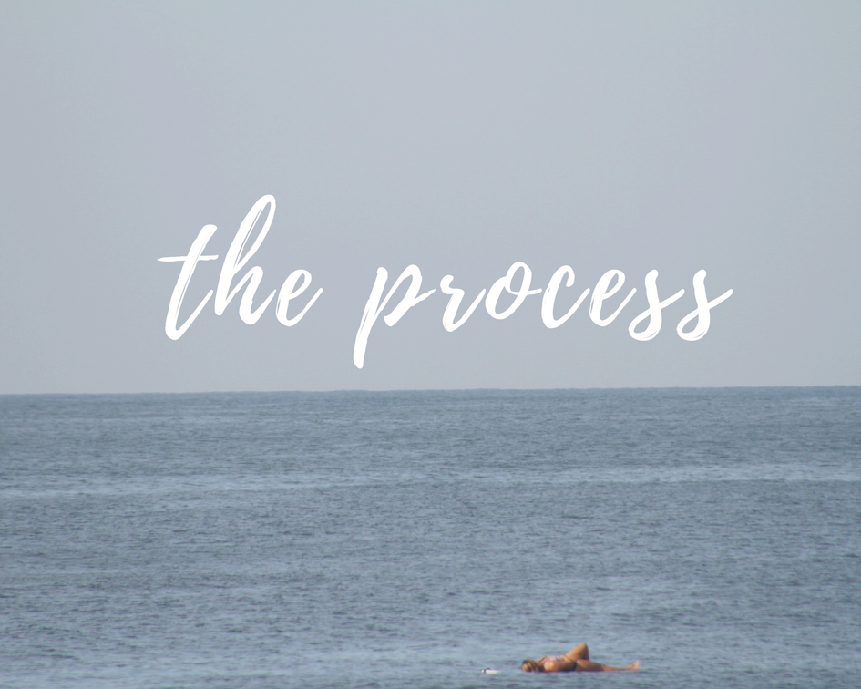 the-process-blog.png