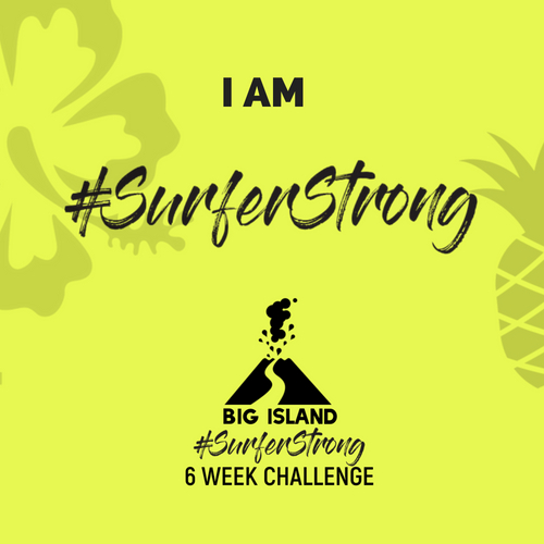 I_Am_SurferStrong_Yellow.jpg