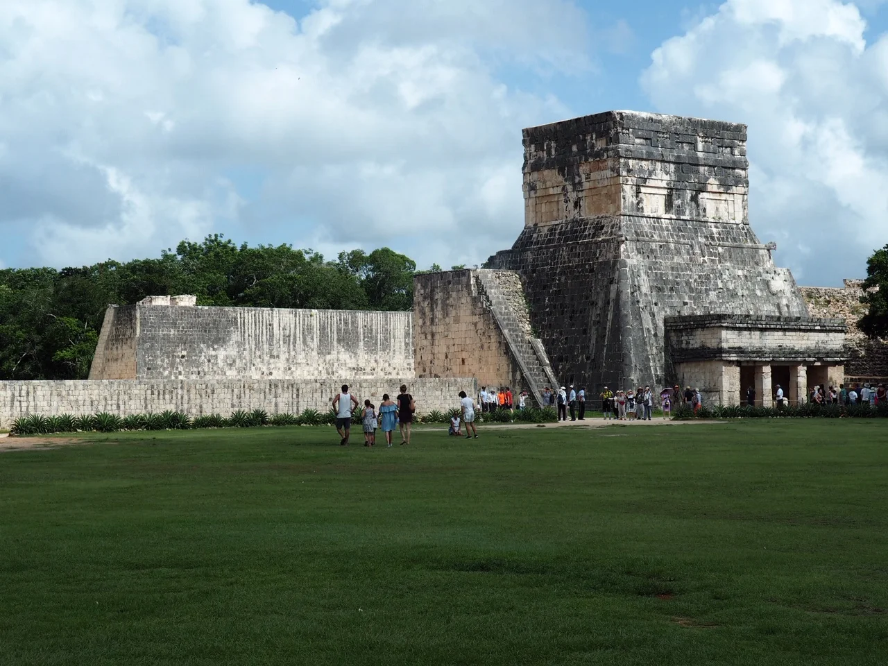 IMG_5449.JPG