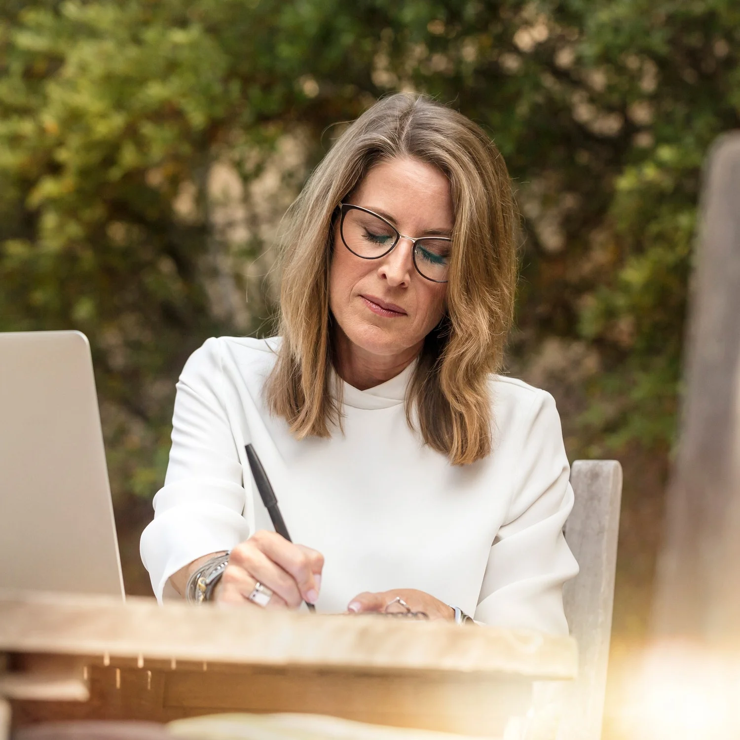 REWIREMENT NOT RETIREMENTWHAT SHOULD I BE DOING WITH THE REST OF MY LIFE?