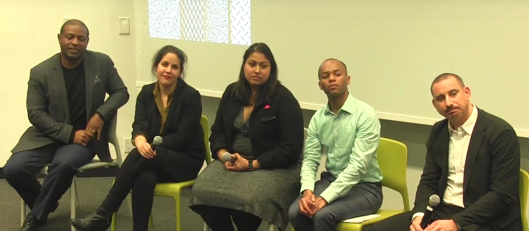 Health Equity: Shaping Just Societies