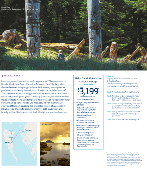 Screen Shot 2019-02-11 at 10.13.49 PM.png