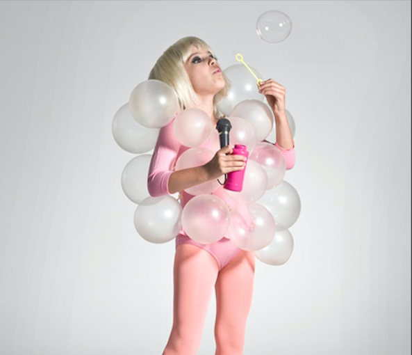 Screen Shot 2021-02-15 at 9.28.23 AM.png