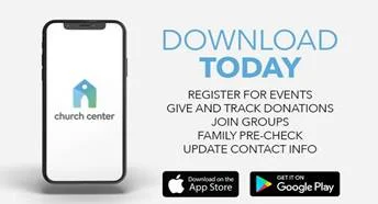 Church-Center-App.jpg