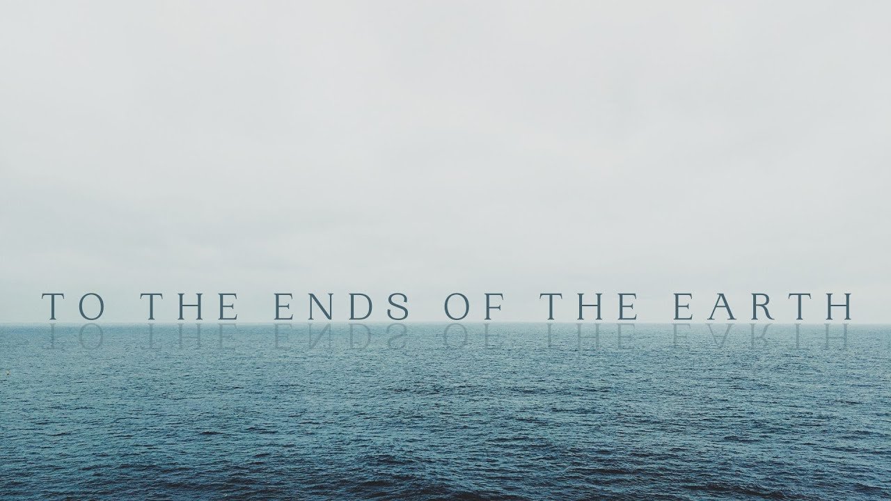 To The Ends Of The Earth.jpg