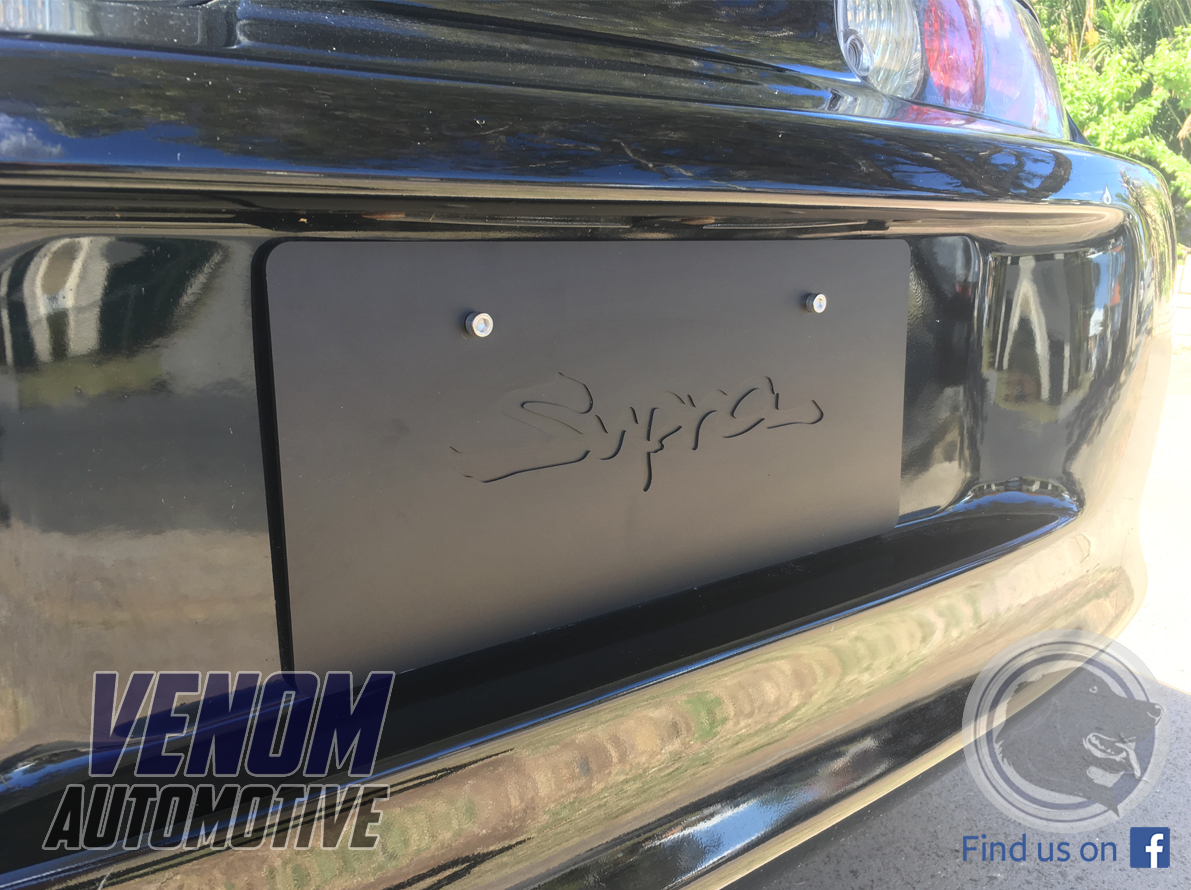 RearNumPlate.jpg