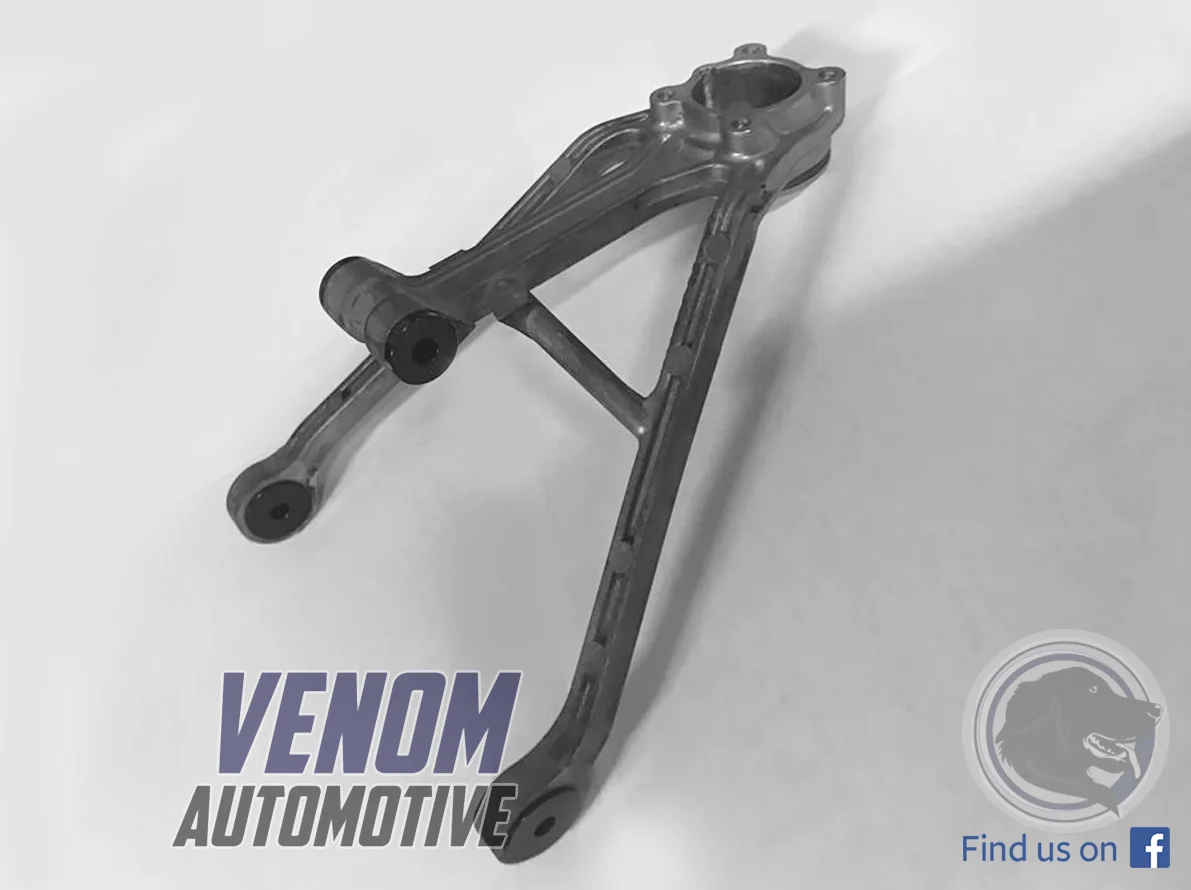 V160 Gearbox Mount Type2a.jpg