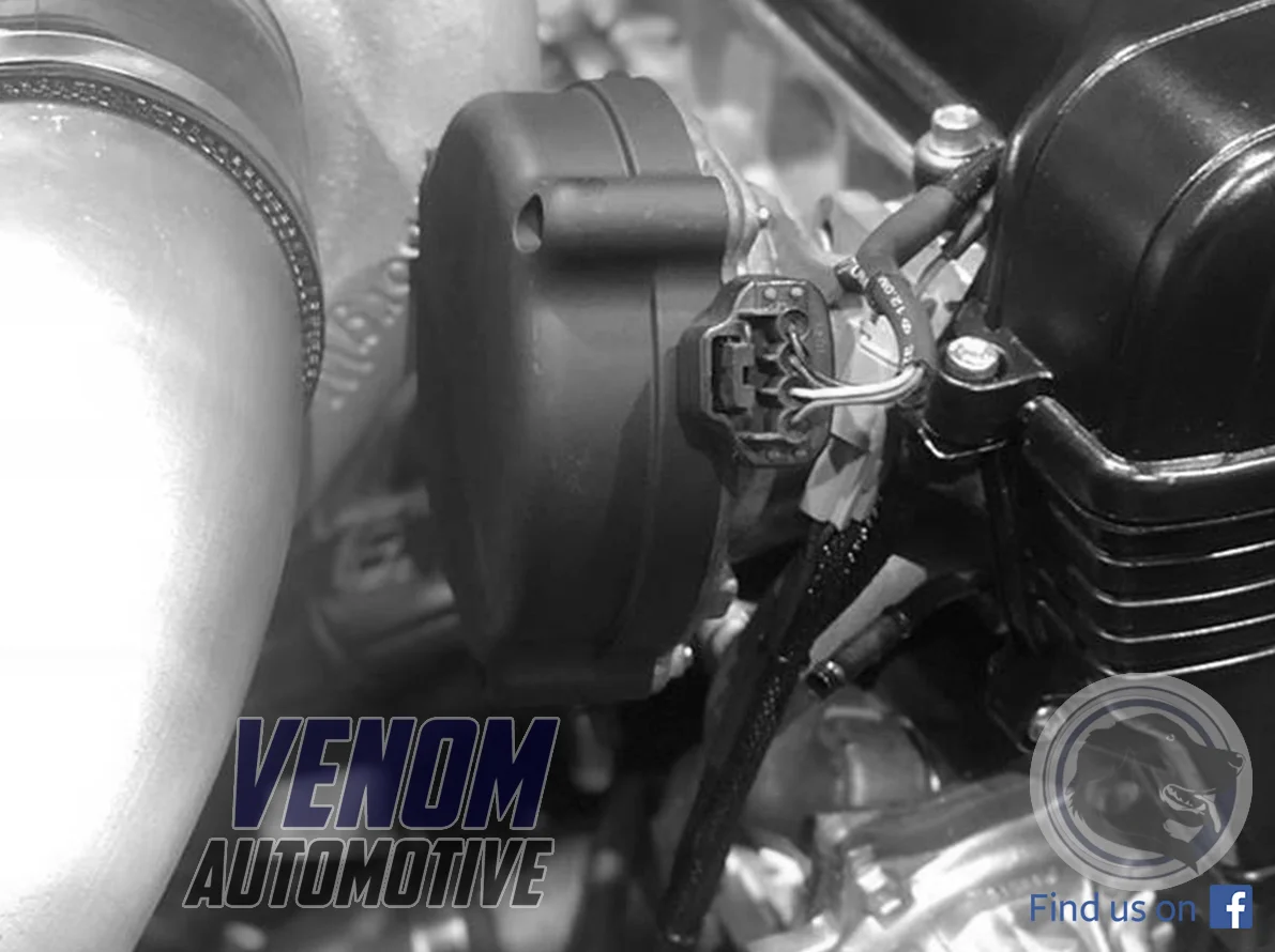 2JZ-GE Diz Delete Cap4.jpg