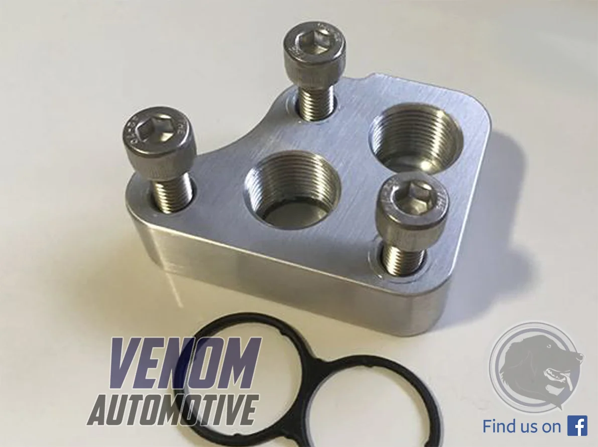 1UZFE Oil Filter Adapter2.jpg