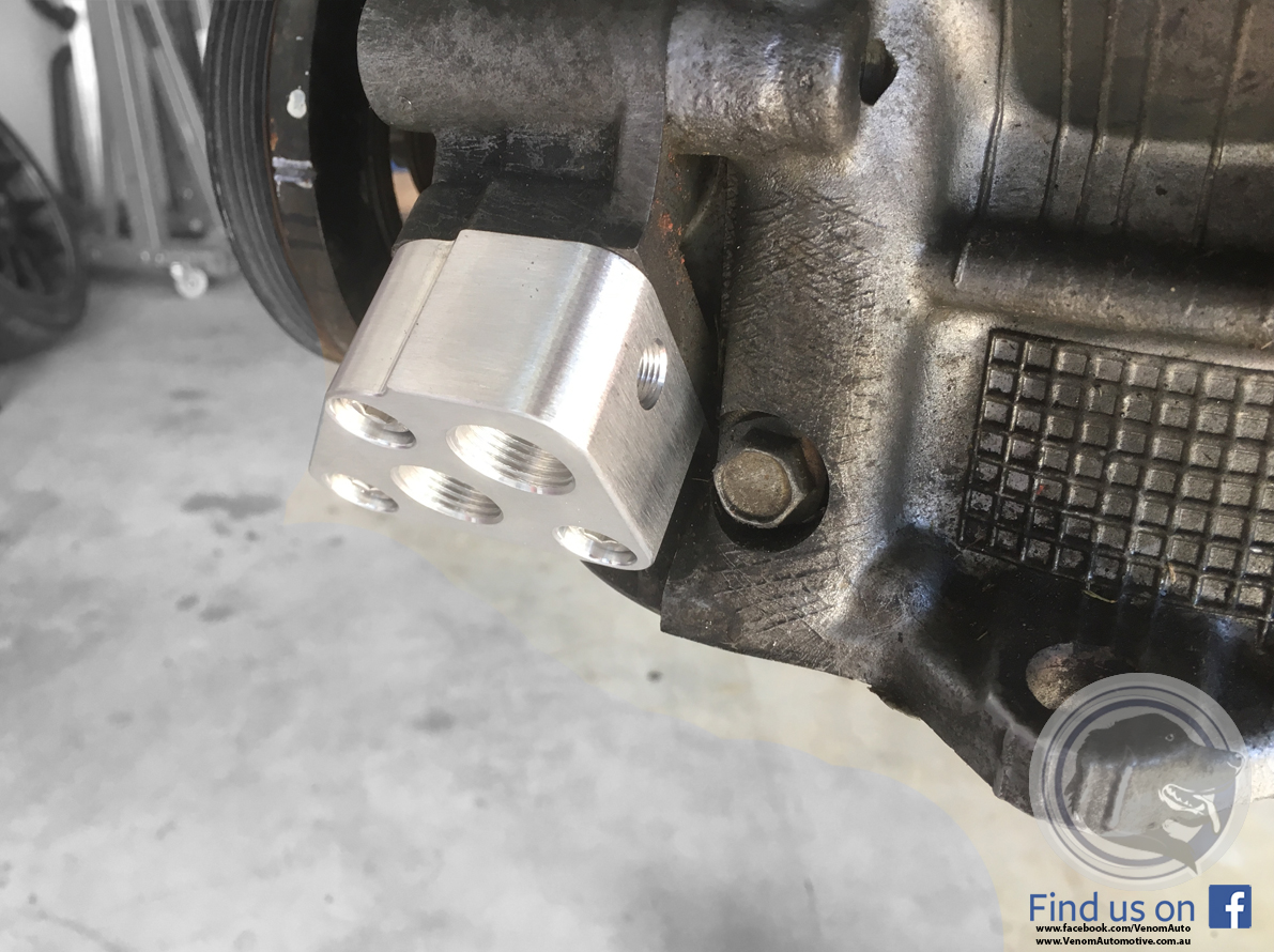 1UZFE Oil Filter Adapter NPT6.jpg