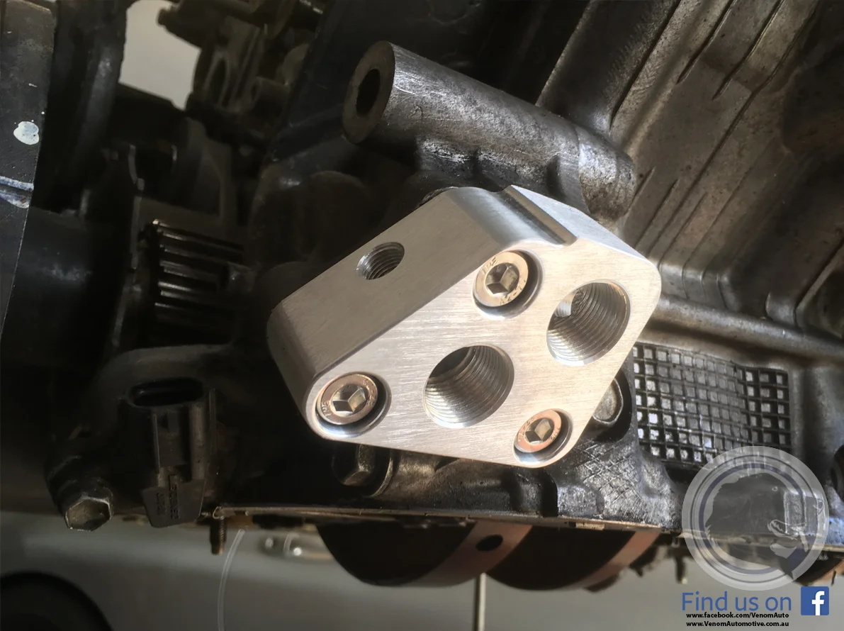 1UZFE Oil Filter Adapter NPT7.jpg