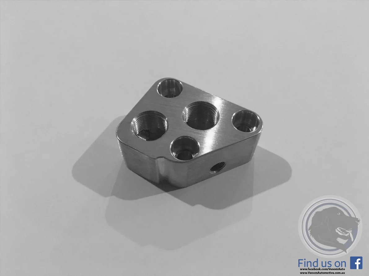 1UZFE Oil Filter Adapter NPT4.jpg