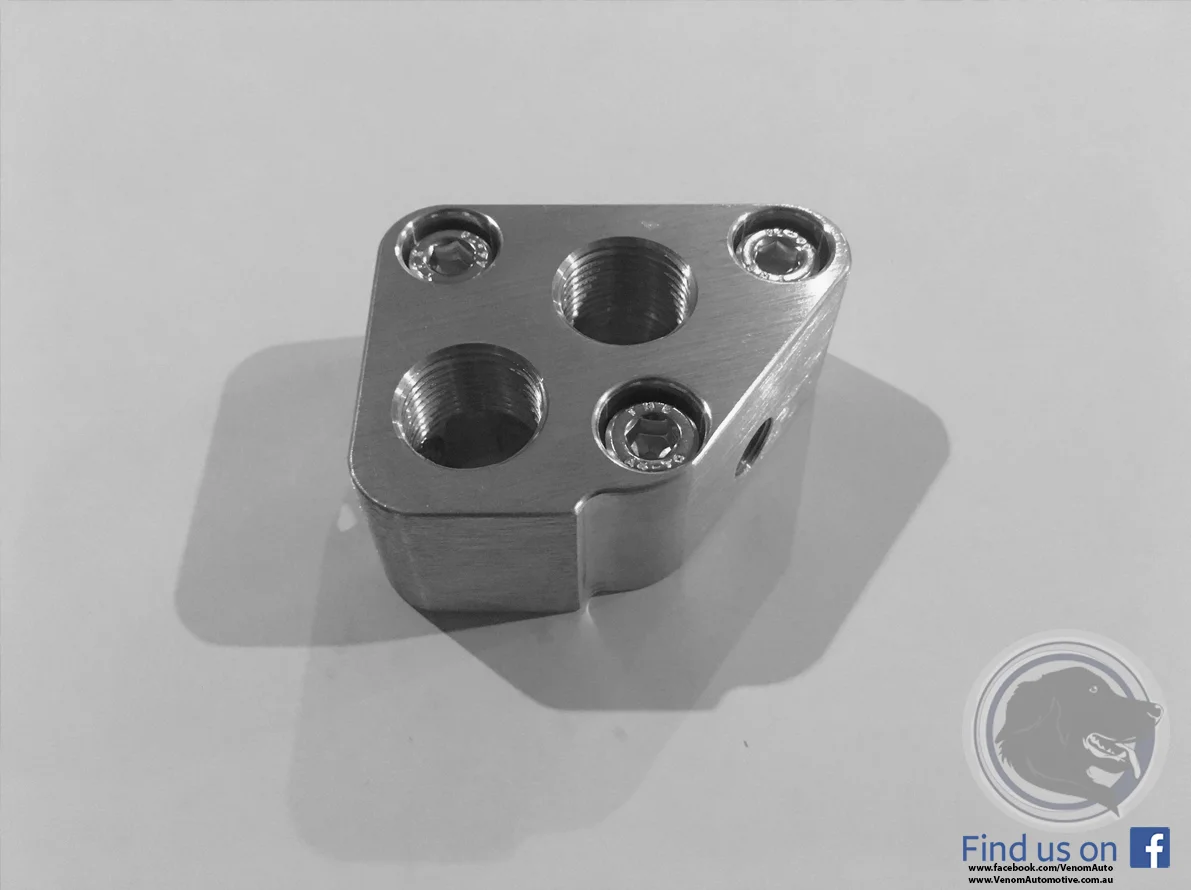 1UZFE Oil Filter Adapter NPT5.jpg