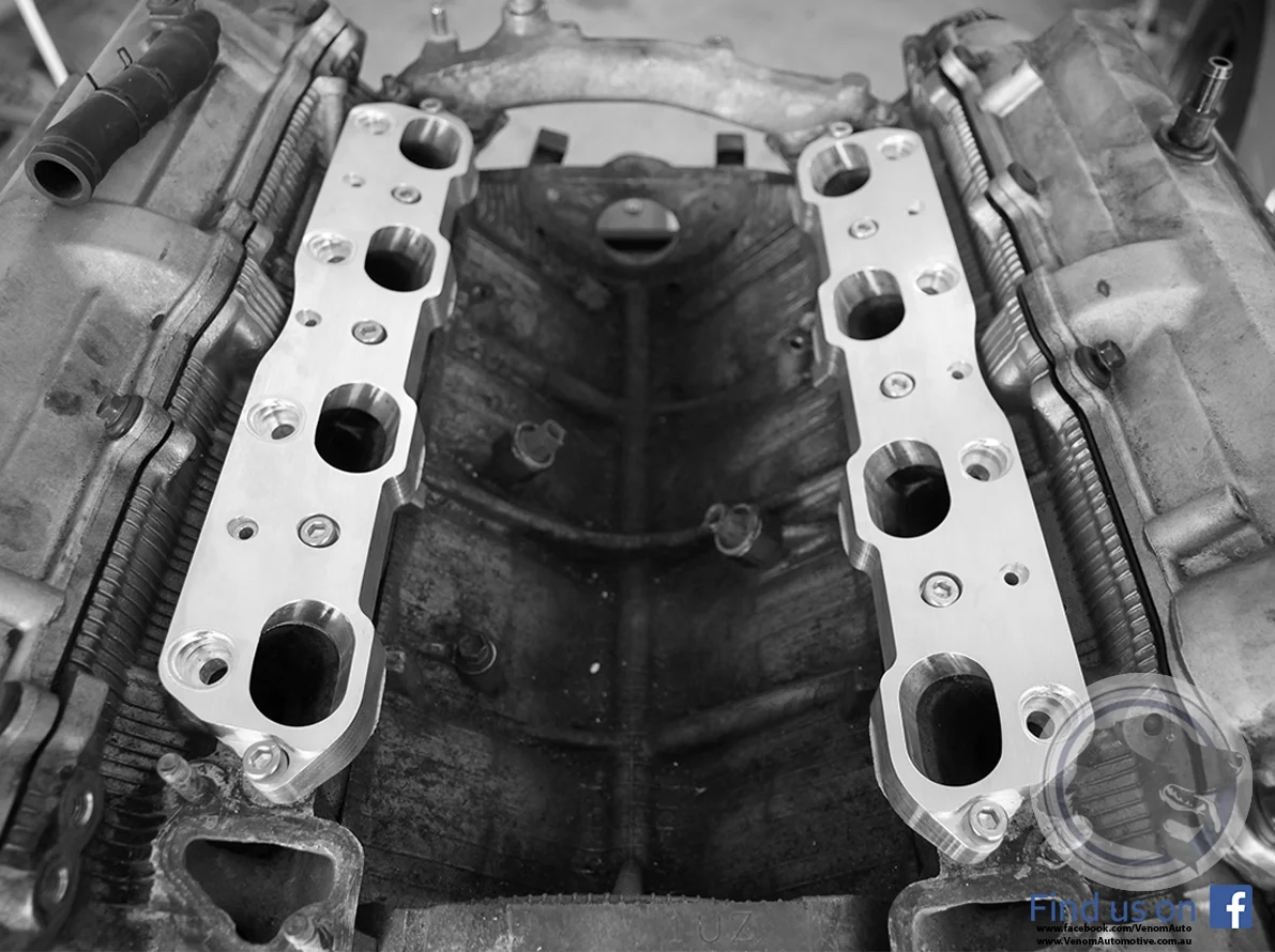 1UZFE Intake Manifold Flange 3.jpg
