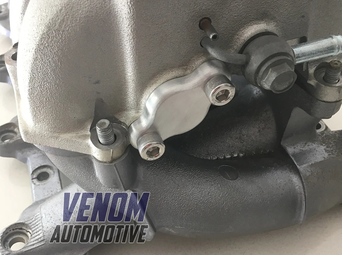 1UZFE Manifold EGR Blank3.jpg